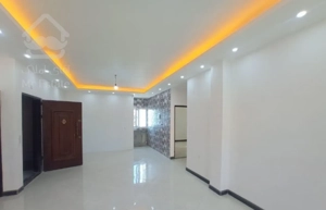 آپارتمان  نوساز شهری توریستی ساحلی محمودآباد