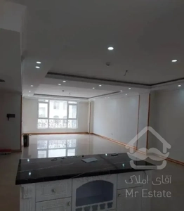۸۸متر/۲خواب/فول بازسازی/اینانلو