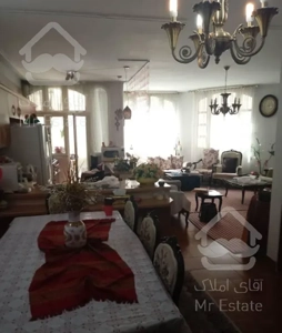 دولت،۱۰۳متر،۲خواب،خوش نقشه