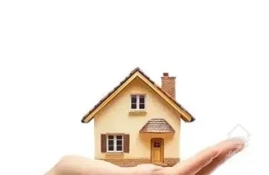 عارف دوبلکس ۱۴۰ متری