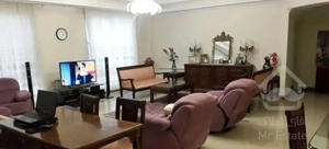 شمال دیباجی110متر3خواب3پارکینگ تکواحدبامکانات کامل