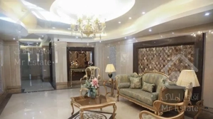 ونک / ۷۱ متر / یک خواب / نوساز