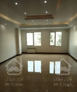 95متر سپهر مرزداران