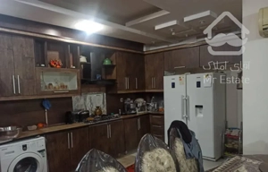 تک واحدی ۱۵۳متری