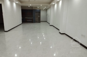 آپارتمان ۱۴۵متری/کلید نخورده/دو خواب