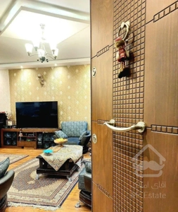 تکواحدی 77متر+ 13متر پاسیو اختصاصی/ لوکیشن 1