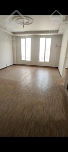 قصرالدشت بوستان/51 متر فول بازسازی سالن پرده خور