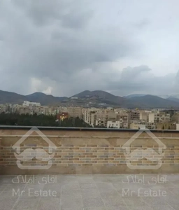 ۱۴۰متر فول امکانات کلیدنخورد