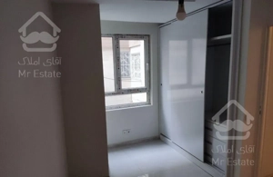 آپارتمان 92 متر دزاشیب