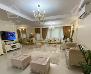 آپارتمان 183متری /سه خواب /رحمانیه