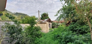 رهن ویلا روستا کوهپایه ای فول بازسازی