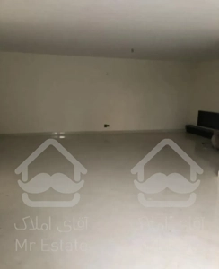 ۱۴۷متر سه خواب اقدسیه