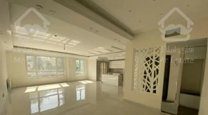 ۱۳۷متر خوش نقشه شهرک راه آهن کوهک دهکده المپیک