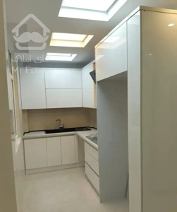 فردوس غرب کوچه وحدت ۵۰ متری(حتی مجرد)