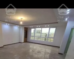 ۱۴۳متر/۳خواب/فول امکانات/۲پارکینگ سندی/لطفعلی خانی