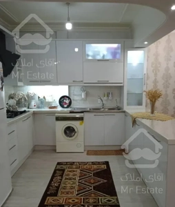 آپارتمان۸۵متری/تاپ لوکیشن/نزدیک به اصلی