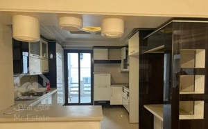 88 متر نوساز فروش فوری تجریش