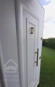 فروش آپارتمان ۱۵۰ متری ۳ خوابه طبقه ۴ در اقبال