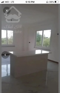 اجاره در کنار مرکز خرید آرامش