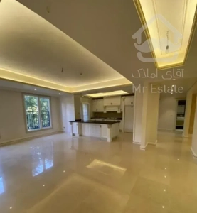 کامرانیه شمالی، ۱۷۱ متر، ۳ خ تک بازدید