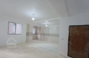 آپارتمان شهرک نیایش