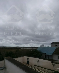 اجاره  منزل طبقه دوم