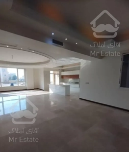 آپارتمان 235متری