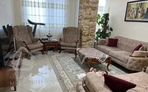 اجاره واحد نقلی مرکز شهر