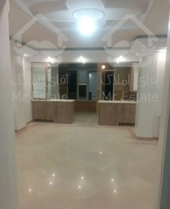 آپارتمان ۹۵ متری ، دوخوابه