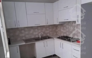 آپارتمان۸۳متر/۲خواب/شهر زیبا