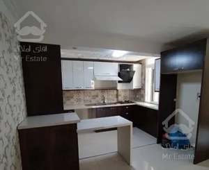 75متر2خواب بلوار فردوس