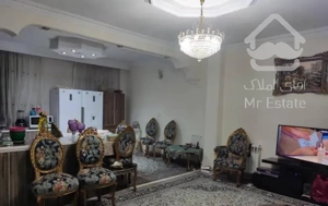 آپارتمان 70 متری، پروانه جنوبی