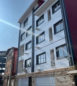 فروش طبقە دوم ۷۸ متر ۲ خواب لیلاشهر