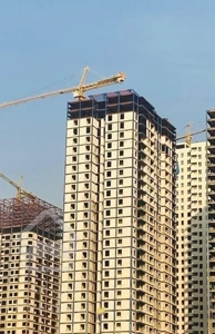 فروش واحد در دانشگاه شریف