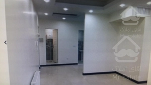 خرید و فروش آپارتمان 85 متری 2 خوابه جنت اباد