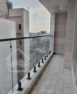 بهجت آباد۱۳۷ متر تکواحدغرق درنورتاپ منطقه نوسازفول