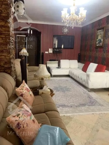 اجاره واحد۵۶متری۱خواب