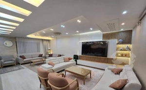 90متر ، تک واحدی ، نازی آباد