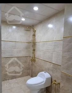 آپارتمان۱۵۴متری.ونک شیرازشمالی