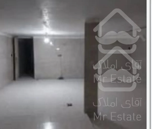 140متر زمین دارای 80متر بنا مناسب برای انبار