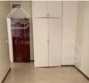 ۱۰۵متر۲خواب فول امکانات