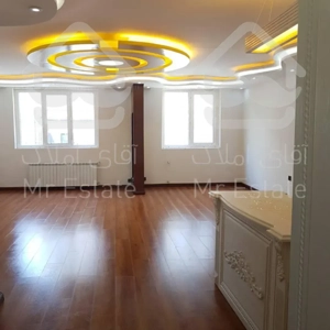 باغ فیض ۷۴متر ۲خواب فول امکانات