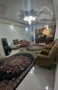 60متر/آسانسوردار/رعنایی