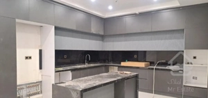 اوایل جلال/۱۶۰متر کلی نخورده/فروشنده واقعی فقط۷روز