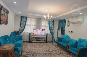 اجاره آپارتمان ۷۰ مترفول امکانات