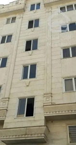 آپارتمان۵۹متری فول  تمیز