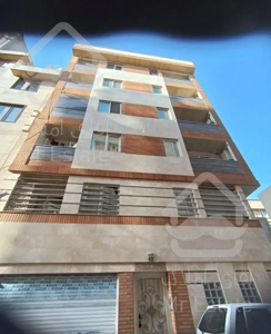 آپارتمان ، ۵۰ متر ، یک خوابه فول امکانات