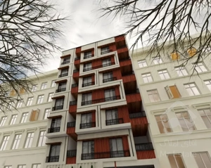 150 متر شاهین جنوبی