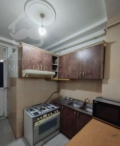 سوییت ۵۰متر سند تک برگ قیمت ۱/۶۰۰