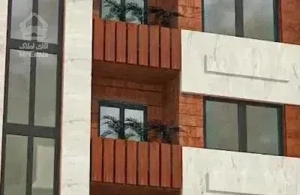 شهرک نیروی انتظامی